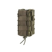 M-Tac Cargo Holder for 2 Rifle Magazines.