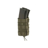 M-Tac Cargo Holder for 2 Rifle Magazines.