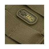 M-Tac Cargo Holder for 2 Rifle Magazines.