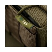 M-Tac Cargo Holder for 2 Rifle Magazines.