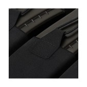 M-Tac Ładownica Elastyczna Na 3 Magazynki Elite Laser Cut