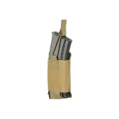 Гнучкий зарядний пристрій M-Tac на 1 магазин Elite Laser Cut.