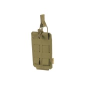 Гнучкий зарядний пристрій M-Tac на 1 магазин Elite Laser Cut.