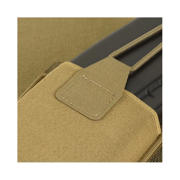 Гнучкий зарядний пристрій M-Tac на 1 магазин Elite Laser Cut.
