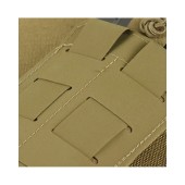 M-Tac Ładownica Elastyczna Na 1 Magazynek Elite Laser Cut
