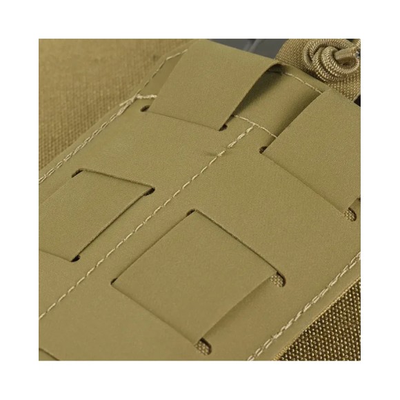 Гнучкий зарядний пристрій M-Tac на 1 магазин Elite Laser Cut.