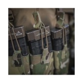 M-Tac Ładownica Elastyczna Na 1 Magazynek Elite Laser Cut