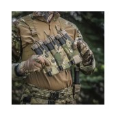 M-Tac Ładownica Elastyczna Na 1 Magazynek Elite Laser Cut