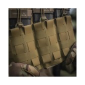 M-Tac Ładownica Elastyczna Na 1 Magazynek Elite Laser Cut