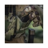 M-Tac Ładownica Elastyczna Na 1 Magazynek Elite Laser Cut