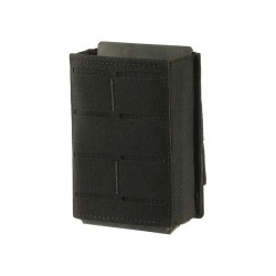 M-Tac Elastyczne Etui Na Magazynki (10 Cm) Laser Cut