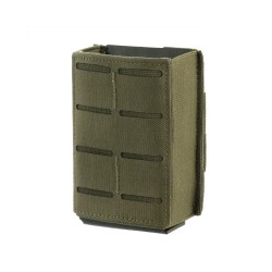 M-Tac Flexible Magazine Case (10 Cm) Laser Cut