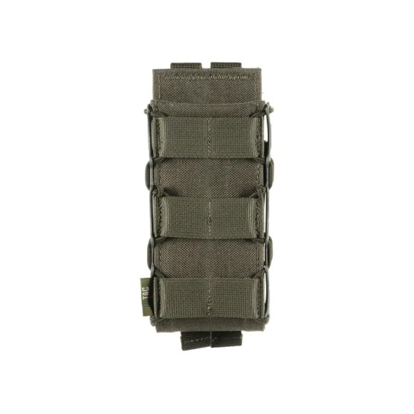 Кобура для магазинів M-Tac.
