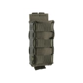 Кобура для магазинів M-Tac.
