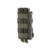 Кобура для магазинів M-Tac.