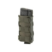 Кобура для магазинів M-Tac.