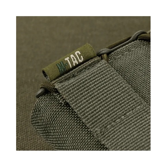 Кобура для магазинів M-Tac.