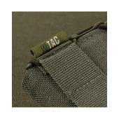 Кобура для магазинів M-Tac.