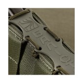 Кобура для магазинів M-Tac.