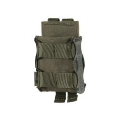 M-Tac Magazine Loader Quiver Mini.
