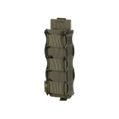 Ківш для магазинів M-Tac Quiver Pcc.