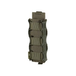 M-Tac Magazine Carrier Quiver Pcc.