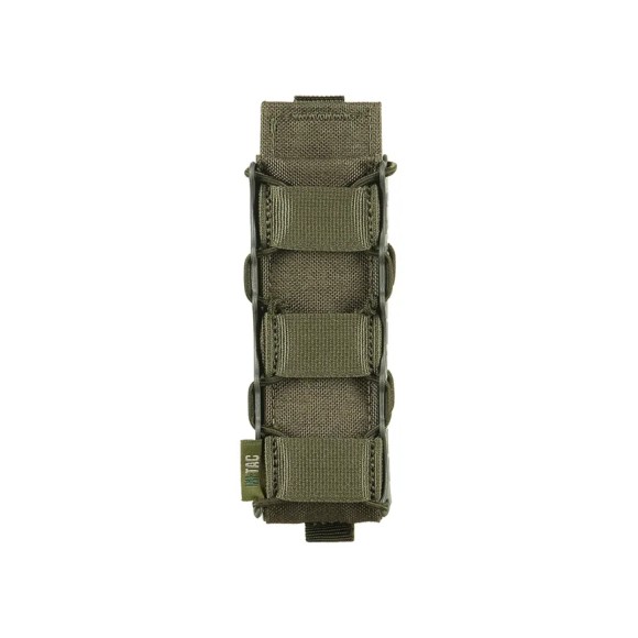Ківш для магазинів M-Tac Quiver Pcc.