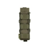 Ківш для магазинів M-Tac Quiver Pcc.