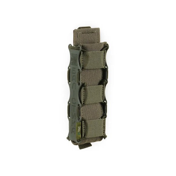 Ківш для магазинів M-Tac Quiver Pcc.