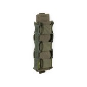 Ківш для магазинів M-Tac Quiver Pcc.