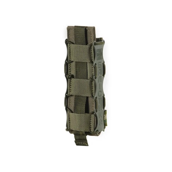 Ківш для магазинів M-Tac Quiver Pcc.