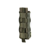 Ківш для магазинів M-Tac Quiver Pcc.