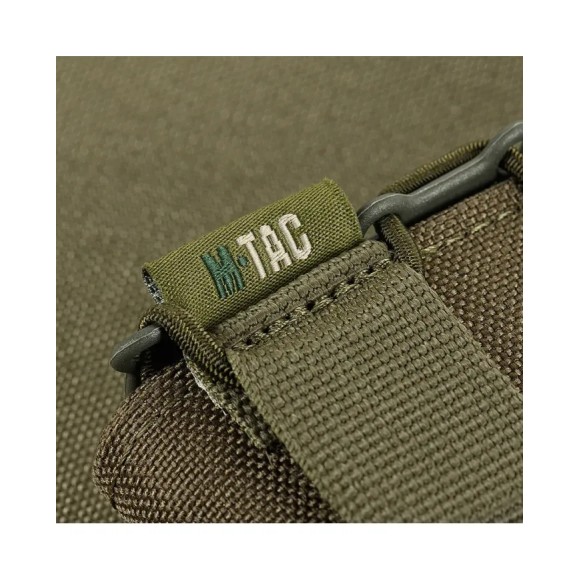 Ківш для магазинів M-Tac Quiver Pcc.