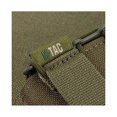 Ківш для магазинів M-Tac Quiver Pcc.