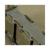 Ківш для магазинів M-Tac Quiver Pcc.