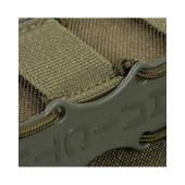 Ківш для магазинів M-Tac Quiver Pcc.