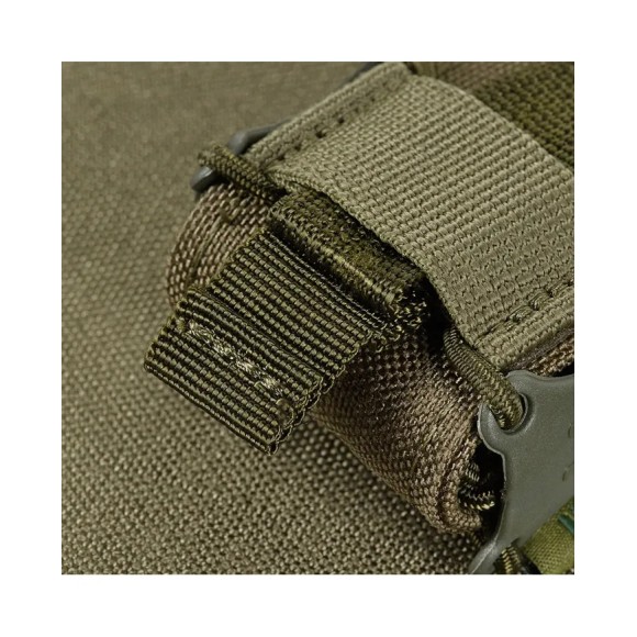 Ківш для магазинів M-Tac Quiver Pcc.
