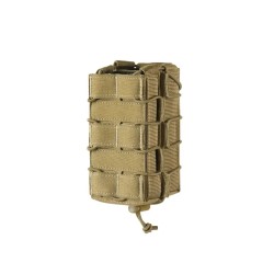 M-Tac Ak/Ar Open Double Laser Cut Charger.