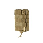 M-Tac Ładownica Do Ak/Ar Otwarta Podwójna Laser Cut