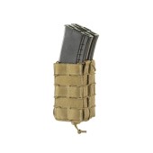 M-Tac Ładownica Do Ak/Ar Otwarta Podwójna Laser Cut
