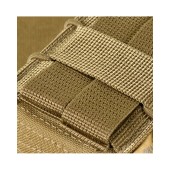 M-Tac Ładownica Do Ak/Ar Otwarta Podwójna Laser Cut