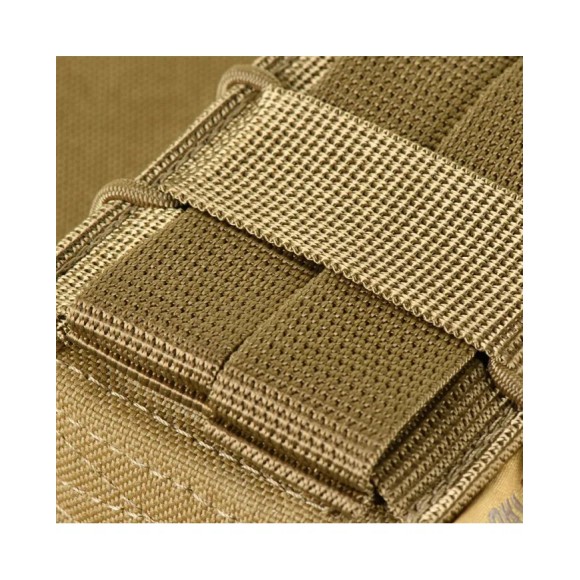 M-Tac Ładownica Do Ak/Ar Otwarta Podwójna Laser Cut