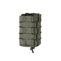M-Tac Ak/Ar Open Double Laser Cut Charger.
