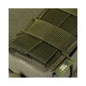 M-Tac Ładownica Do Ak/Ar Otwarta Podwójna Laser Cut
