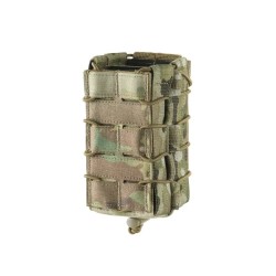 M-Tac Ładownica Do Ak/Ar Otwarta Podwójna Laser Cut Gen.3