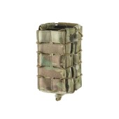 M-Tac Ładownica Do Ak/Ar Otwarta Podwójna Laser Cut Gen.3