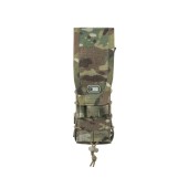 Підсумок M-Tac Ak з клапаном Gen.3