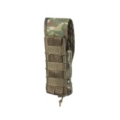 Підсумок M-Tac Ak з клапаном Gen.3