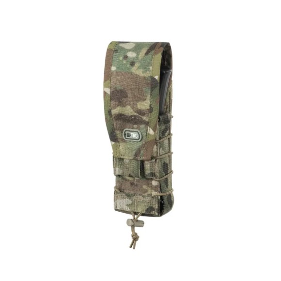 Підсумок M-Tac Ak з клапаном Gen.3