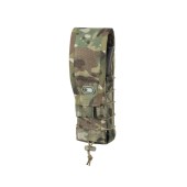 Підсумок M-Tac Ak з клапаном Gen.3